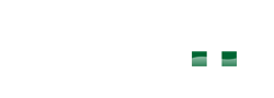 jfpr